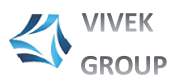 "Pharmaceutical Rigid Plastic Packaging | VIVEK POLYPLAST |"
